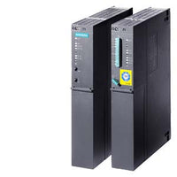 Siemens - 6ES7407-0KA01-0AA0