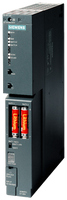 Siemens - 6ES74070RA020AA0