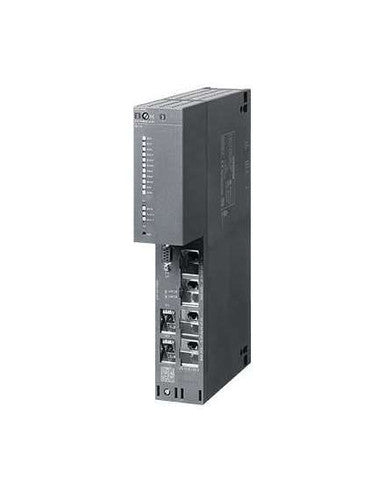 Siemens - 6ES7410-5HM08-0AB0