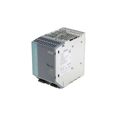 Siemens - 6ES7412-1XF03-0AB0