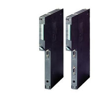 Siemens - 6ES7412-1XJ05-0AB0
