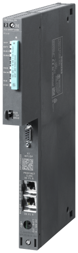 Siemens - 6ES7412-2EK07-0AB0