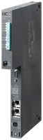 Siemens - 6ES7412-2EK07-0AB0