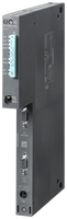 Siemens - 6ES74122XK070AB0