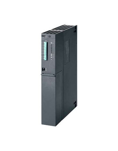 Siemens - 6ES74123HJ140AB0