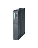 Siemens - 6ES74123HJ140AB0