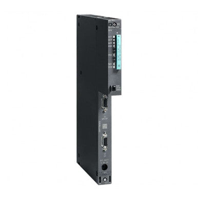 Siemens - 6ES7414-2XG03-0AB0