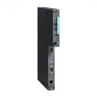 Siemens - 6ES7414-2XG03-0AB0