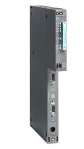 Siemens - 6ES7414-2XK05-0AB0