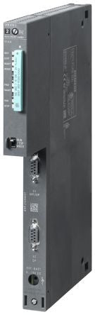 Siemens - 6ES74142XL070AB0