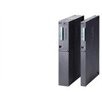 Siemens - 6ES7414-3EM05-0AB0