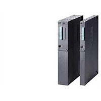 Siemens - 6ES7414-3EM05-0AB0