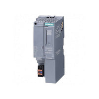 Siemens - 6ES7414-3XJ04-0AB0
