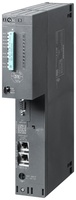 SIMATIC S7-400 CPU414F-3 PN/DP Central processing unit with: Work - 6ES7414-3FM07-0AB0
