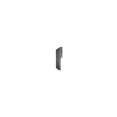 Siemens - 6ES7416-2FK02-0AB0