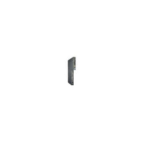 Siemens - 6ES7416-2FK02-0AB0