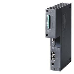 Siemens - 6ES7416-2FK04-0AB0