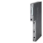 Siemens - 6ES7416-2FN05-0AB0