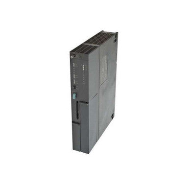 Siemens - 6ES74162XK010AB0