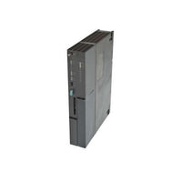 Siemens - 6ES74162XK010AB0
