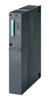 Siemens - 6ES7416-2XK04-0AB0
