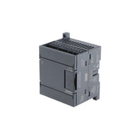 Siemens - 6ES7416-2XL01-0AB0