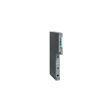 Siemens AG Simatic - 6ES7416-2XN05-0AB0