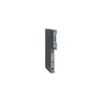 Siemens AG Simatic - 6ES7416-2XN05-0AB0
