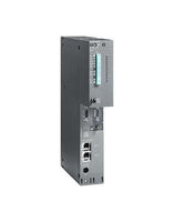 Siemens - 6ES7416-3ER05-0AB0