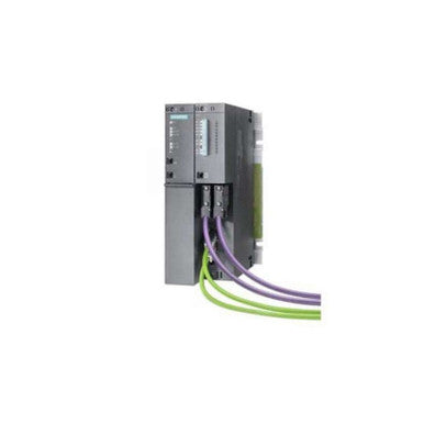 Siemens - 6ES74163ES060AB0