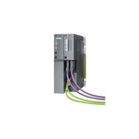Siemens - 6ES74163ES060AB0