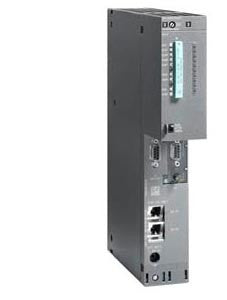 Siemens - 6ES7416-3FR05-0AB0