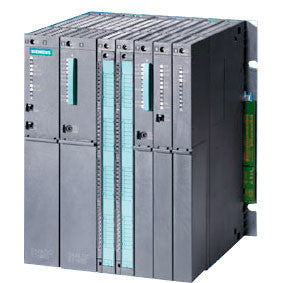 Siemens - 6ES74163XL000AB0