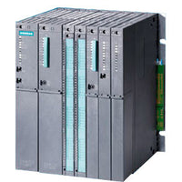 Siemens - 6ES74163XL000AB0