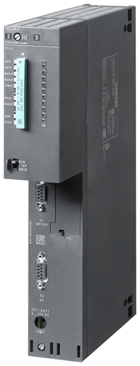 Siemens - 6ES74163XS070AB0