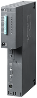 Siemens - 6ES74163XS070AB0