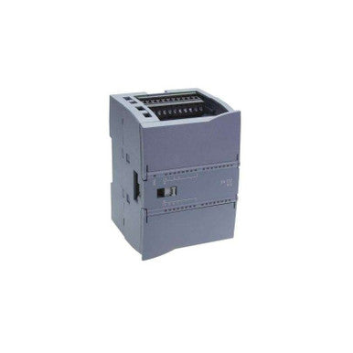Siemens - 6ES74174HL010AB0