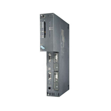 Siemens - 6ES7417-4XL00-0AB0