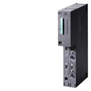 Siemens - 6ES7417-4XL04-0AB0