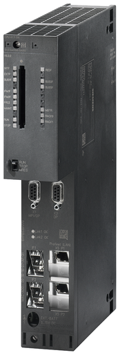 Siemens - 6ES7417-5HT06-0AB0