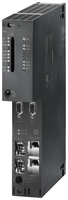 Siemens - 6ES7417-5HT06-0AB0