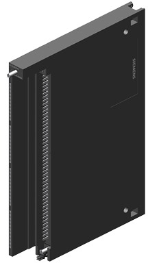 Siemens - 6ES7421-1BL01-0AA0