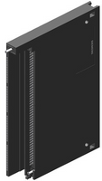 Siemens - 6ES7421-1BL01-0AA0
