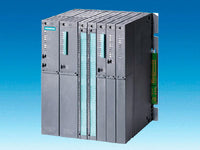 Siemens - 6ES7421-1FH00-0AA0