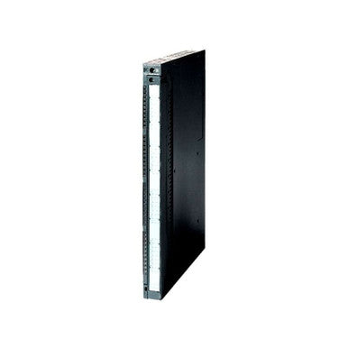 Siemens - 6ES74217BH000AB0