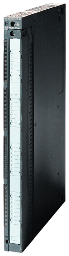 Siemens Module Out S7400 32DO 24VDC 0.5A 0.15MS - 6ES7422-7BL00-0AB0