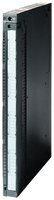Siemens Module Out S7400 32DO 24VDC 0.5A 0.15MS - 6ES7422-7BL00-0AB0