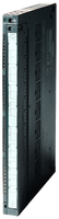 Siemens - 6ES74310HH000AB0