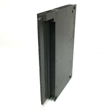 Siemens - 6ES7432-1HF00-0AB0