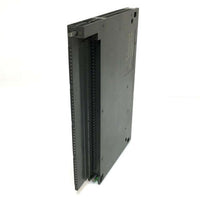 Siemens - 6ES7432-1HF00-0AB0